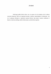 www.speros.lt